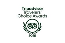 Crabtree Narrowboat Hire | Narrowboat Holidays Lancashire | Narrowboat Holidays | Award Winning Narrowboat Holidays