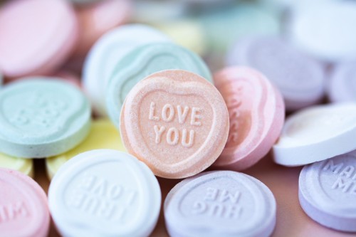 Challenges of Parenting a Teen with Appearance Anxiety