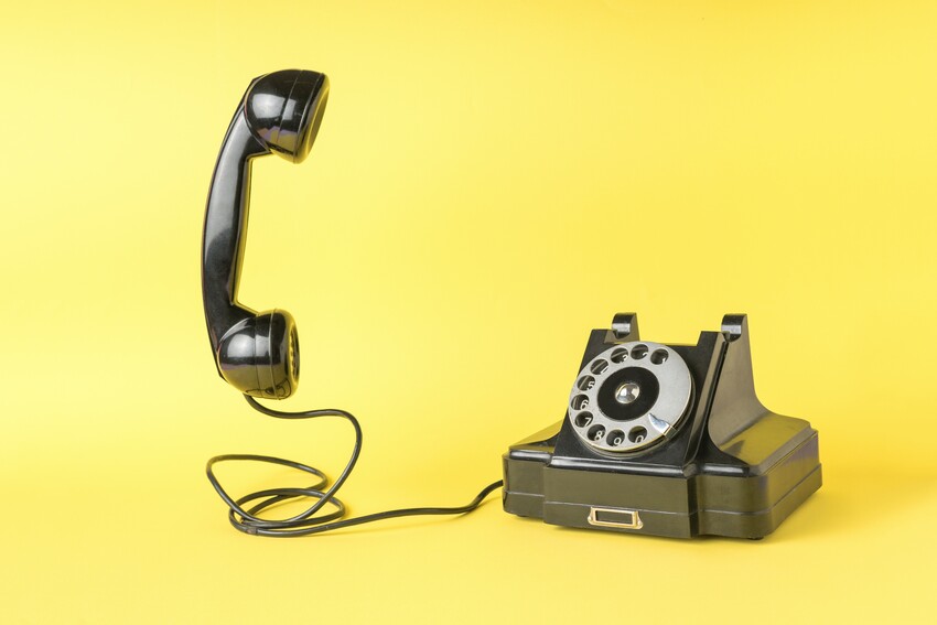 Seasons Holidays - The Beginning of the End?