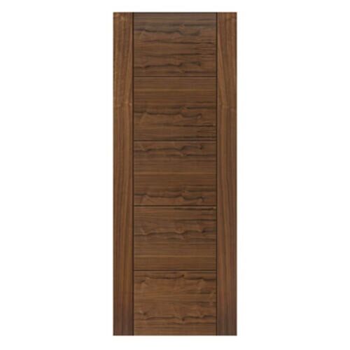 Tigris Walnut