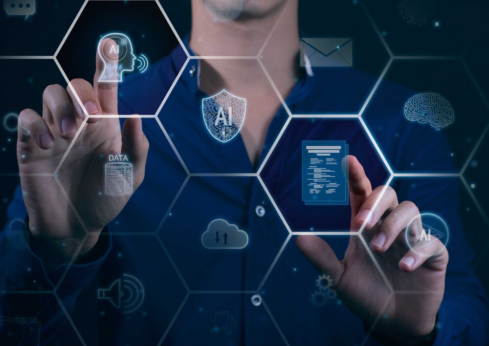 How Will Artificial Intelligence Revolutionise IT Careers?