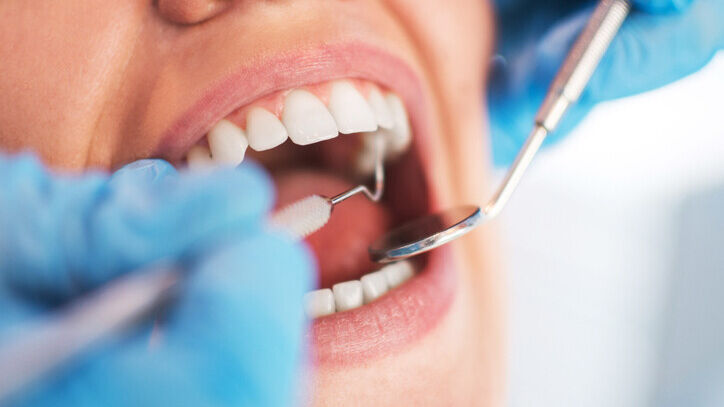 General Dentistry | Cramond House Dental Practice | Dentist Clitheroe Preston Manchester | Dental Implants Clitheroe Preston Manchester | Gum Surgery Clitheroe Preston Manchester