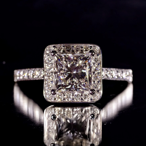 Gallery | Aura Jewellers | Jewellery repairs and alterations, Brownhills | Jewellery specialists, West Midlands Jewellers | Bespoke jewellery, Hand engraving, Valuations