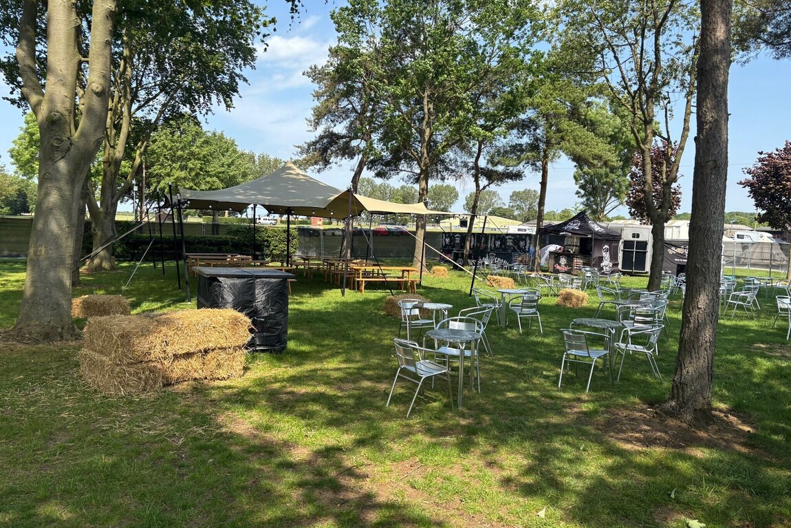Our Services | Yorkshire Stretch Tents | Bespoke Stretch Tents Hire Yorkshire | Festival Marquee Hire | Wedding Venue Tent Hire