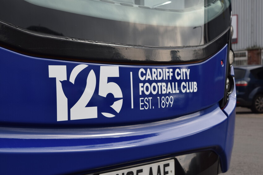 Popin Shortlisted for Multiple Awards!