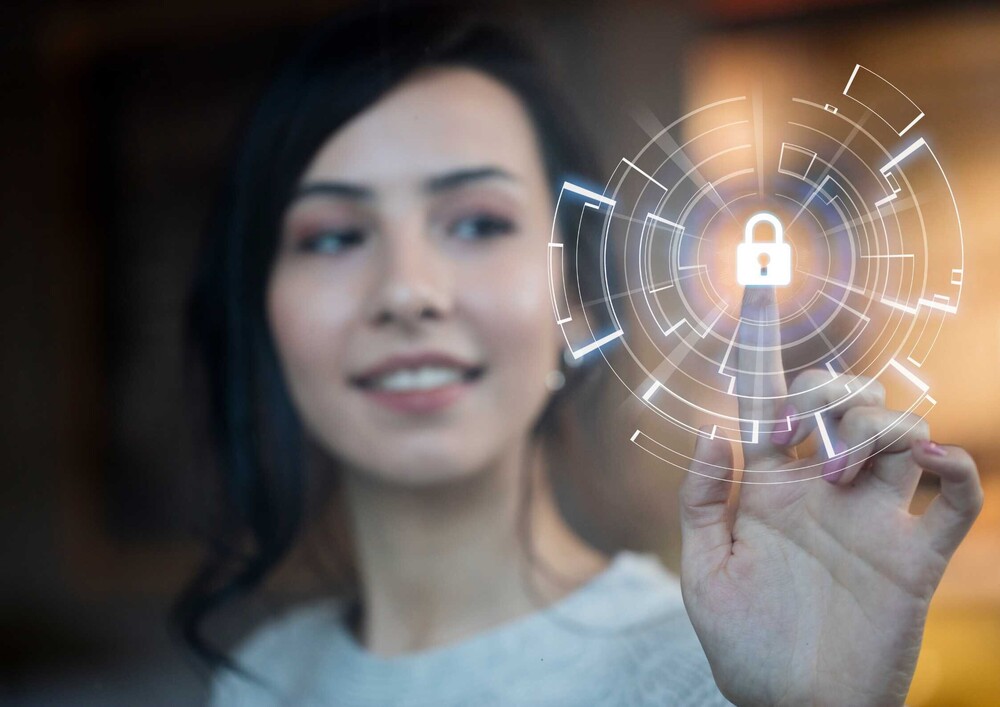 Why Tech Professionals Love Careers in Cyber Security 