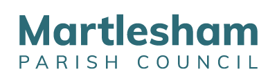 Martlesham Parish Council | Martlesham parish council planning | Martlesham parish council meeting | Martlesham parish council finance