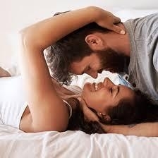 Saffron to support sexual dysfunction whilst taking SSRIs