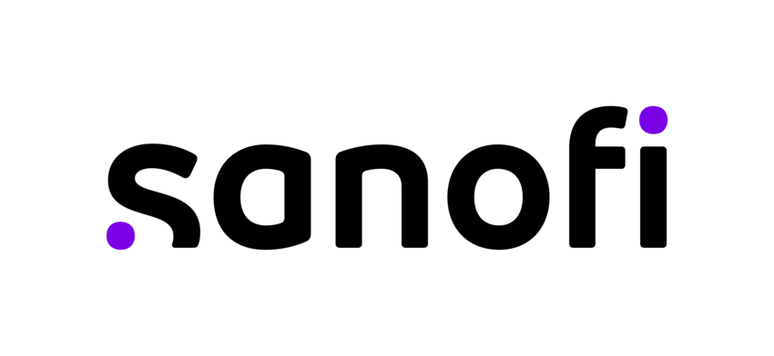 Mini-School of Influenza 
