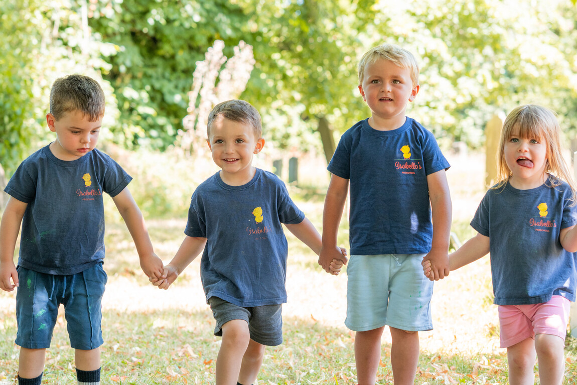 SEND &amp; Inclusion | Isabello&amp;#039;s Preschool
