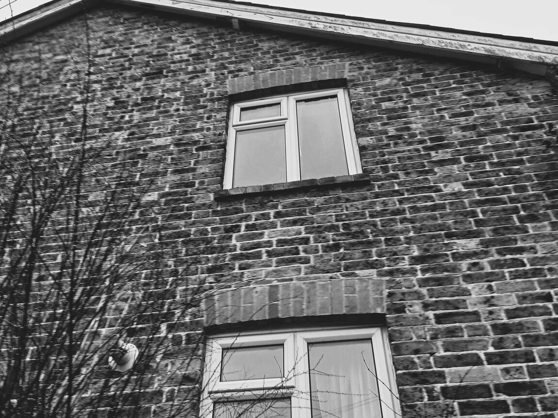 Services | Sp Surveying Sussex Ltd
