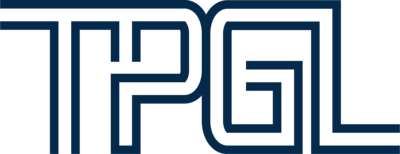 The Performance Group Limited | HR Support and Guidance for Employers Nottingham | Employer HR Advice and Resources Coventry | Professional HR Support and Advice Milton Keynes