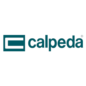 Calpeda