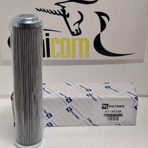 D113G10A (FILTREC)