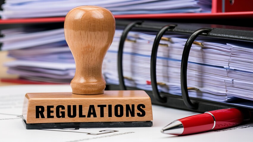 The Aim of the Legal Services Act 2007 – What You Need to Know