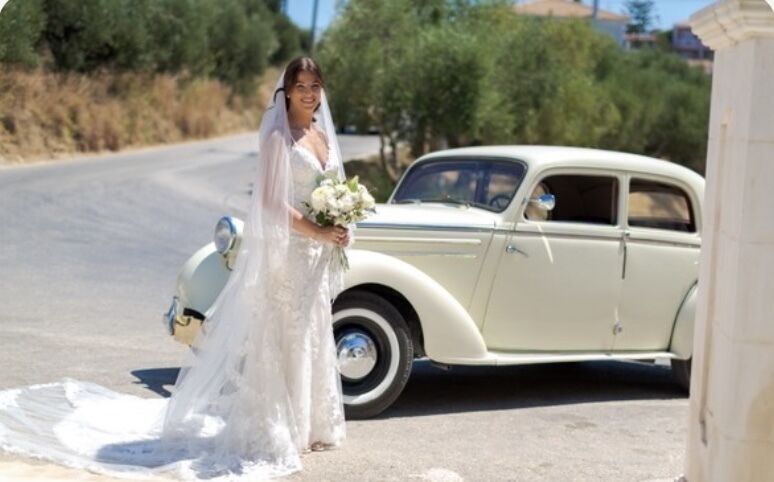 Our Brides | MiAmor Bridal | Bridal shop Birmingham  | Wedding Dresses Birmingham  | Mi Amor Bridal Sutton Coldfield  | Bridal shop Birmingham  | Wedding Dresses Birmingham  | Mi Amor Bridal Sutton Coldfield