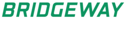 Bridgeway Motors