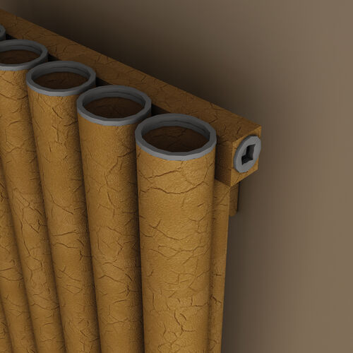 Ultraheat Kural - PRICES STARTING FROM