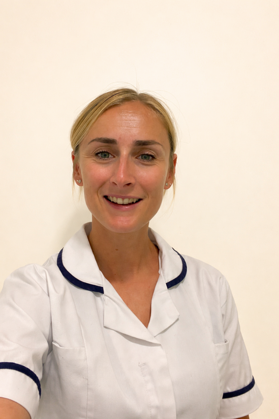 Our Essex Clinicians - Home Physiotherapy and Neuro Physio Treatment in Essex