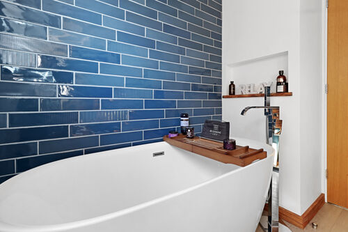 Farlaine Road, Eastbourne