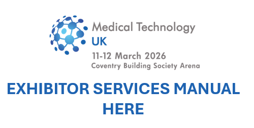 Exhibitor Services Manual & Registration