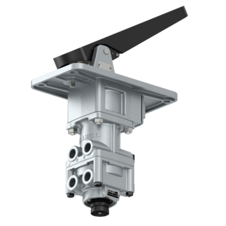 4613186110 Foot Brake Valve (FBV)