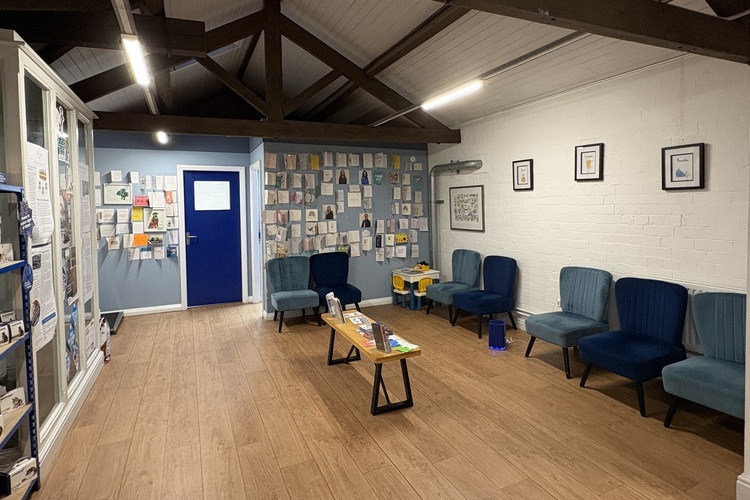 Consultations | Rose Valley Vets