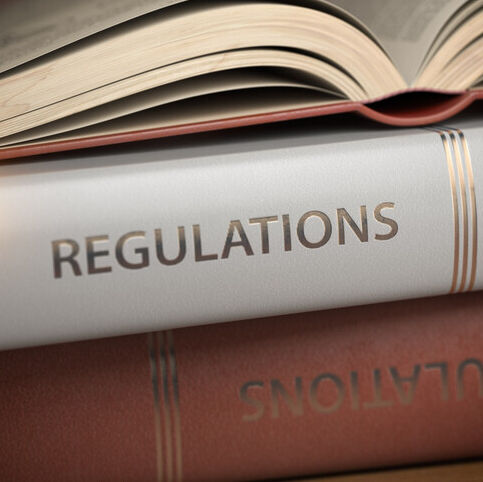 Regulatory