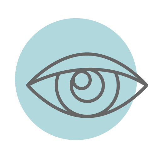 Fees | Ratcliffe Therapeutic Counselling | ASIST Trained Crisis Support | Social Prescribing UK | Forces Specialists UK