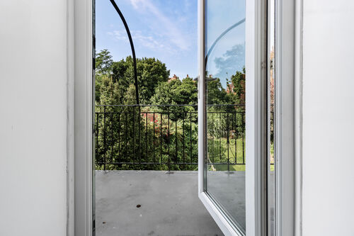 Southfields Road, Eastbourne