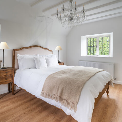Fiddlers Cottage, Cotswolds