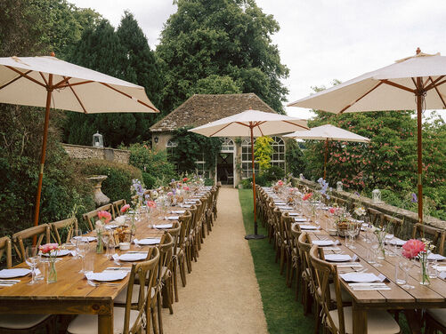 Photo gallery | Hamswell House | Wedding Venues Bath | Wedding Venues Bristol | Wedding Venues Cotswolds