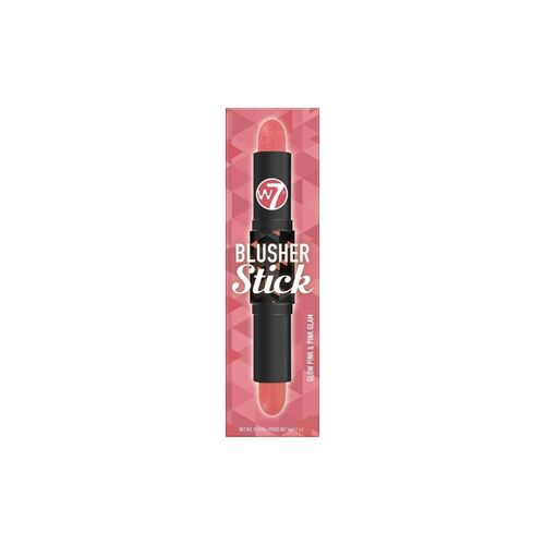 W7 Blusher Stick