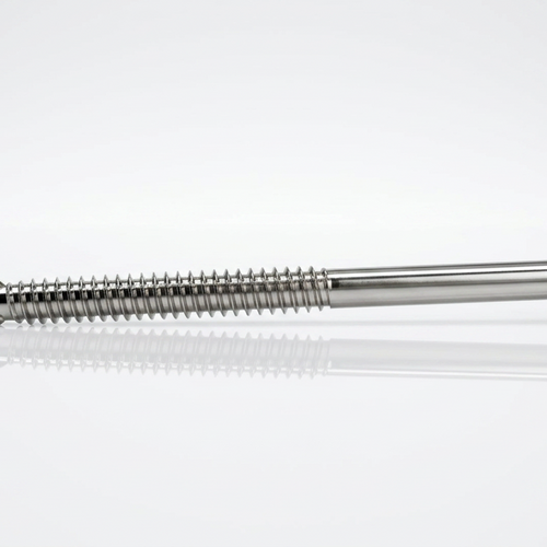 A2 Bi-metal™ Timber TEK® For 1.2mm - 3.5mm Steel