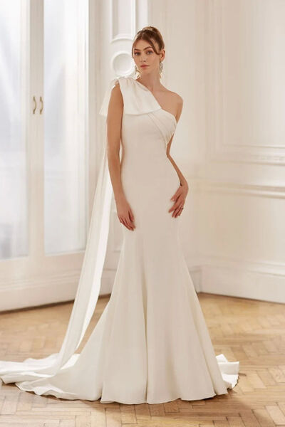 MiAmor Bridal | Bridal shop Birmingham  | Wedding Dresses Birmingham  | Mi Amor Bridal Sutton Coldfield  | Bridal shop Birmingham  | Wedding Dresses Birmingham  | Mi Amor Bridal Sutton Coldfield