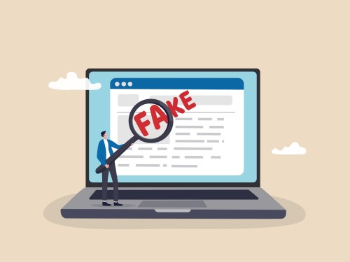 Mis-information Regarding Timeshare Claims