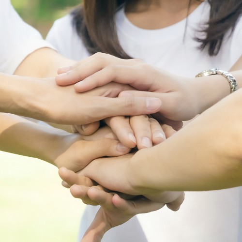 Why UK Charities Need Better Data to Evidence Impact in 2026