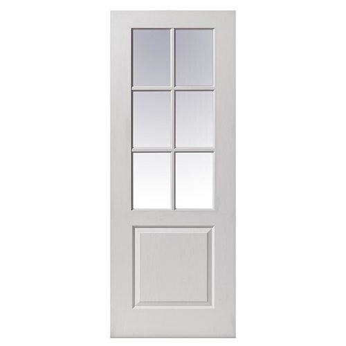 All Pocket Doors