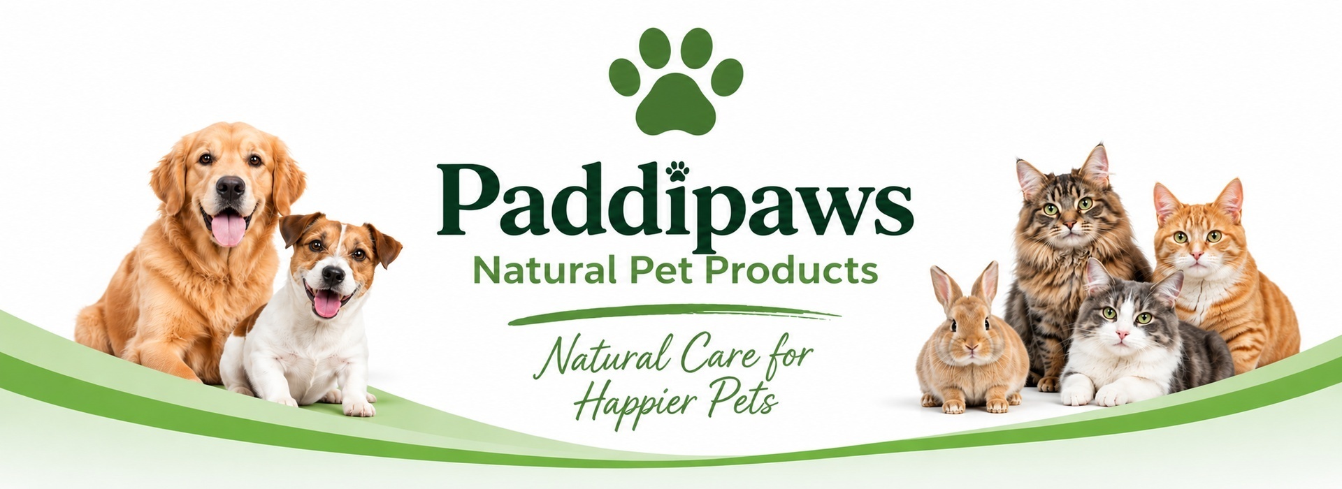 NUVIDA NATURAL HEALTH | Vitamin and Food Supplements Sheffield