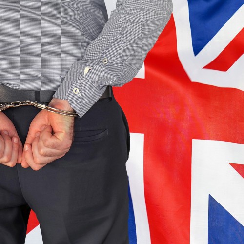 Can HMRC Prosecute Me?