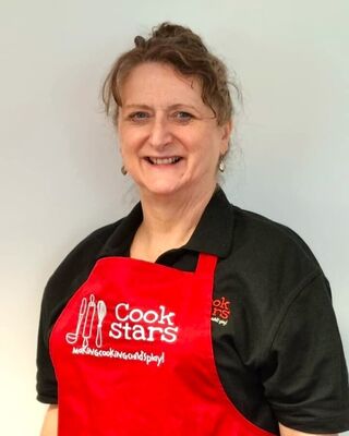 Cook Stars Rugby Schools Info | Cook Stars