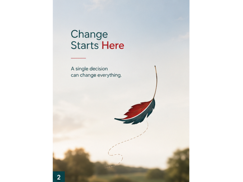 The Journey Home | Free Property Valuations, Selling Advice & Market Insights | Shepherd & White