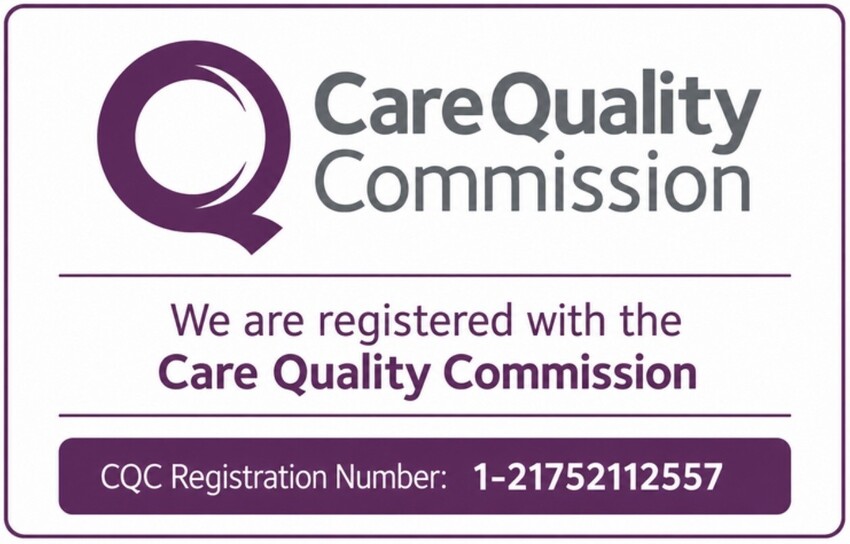 www.barrettsdomiciliarycare.com | Domiciliary Care, Oxfordshire | Home Care Services in Oxfordshire | Personal-Care in Oxfordshire