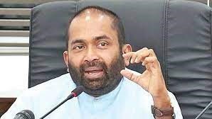 அசையும் மற்றும் அசையா சொத்துகள் விபரங்களைச் சேகரிக்கும் இறைவரி திணைக்களம்