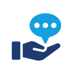 About Us | Forward Assess | Legionella Risk Assessment West Midlands  | Water Hygiene Company West Midlands | Emergency Plumber Kidderminster 
