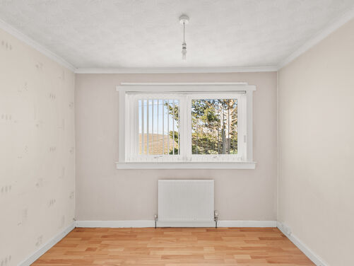 Quarrolhall Crescent, Carronshore, FK2 8AL