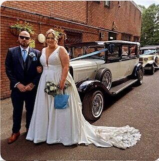 Our Brides | MiAmor Bridal | Bridal shop Birmingham  | Wedding Dresses Birmingham  | Mi Amor Bridal Sutton Coldfield  | Bridal shop Birmingham  | Wedding Dresses Birmingham  | Mi Amor Bridal Sutton Coldfield