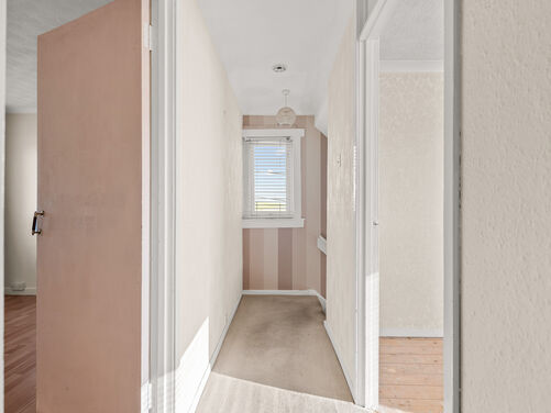 Quarrolhall Crescent, Carronshore, FK2 8AL