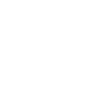 Revolution Fitness | Personal Trainers Newtownabbey | Keep Fit Newtownabbey | Gym in Newtownabbey