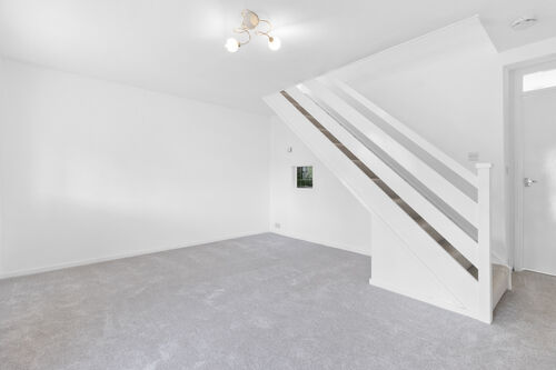 Badlesmere Road, Eastbourne